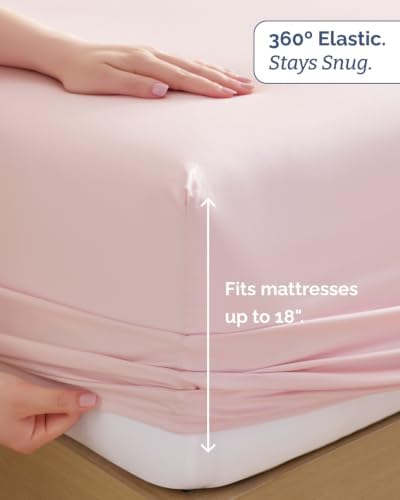 100% Rayon Derived from Bamboo - Image 6