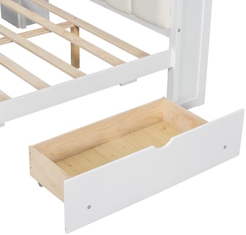 Ball & Cast Full Size Daybed - Image 6