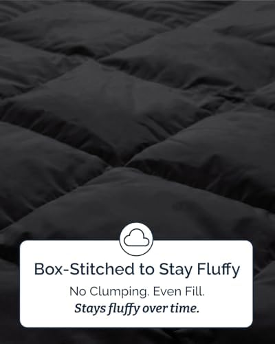 Twin XL Comforter Set - Image 4