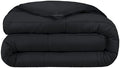 Bare Home Duvet Insert Comforter by BareHome