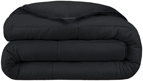 Bare Home Duvet Insert Comforter by BareHome