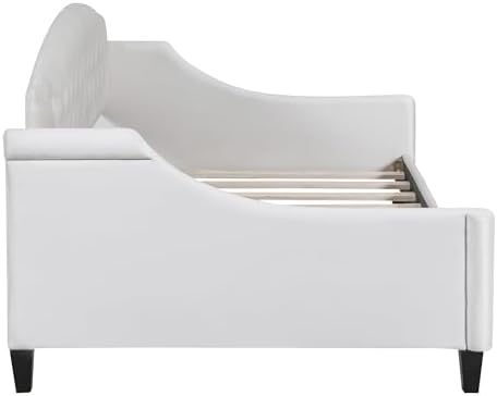 Bellemave Twin Upholstered Daybed - Image 7