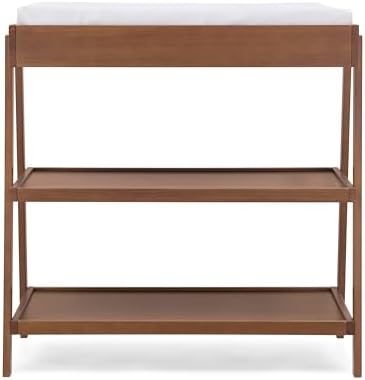 Delta Children Scout Changing Table - Image 7