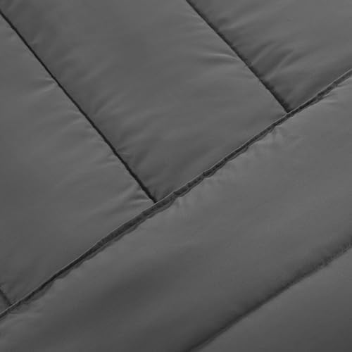 Utopia Bedding 3 Pc Kids Twin Comforter Set - Image 6
