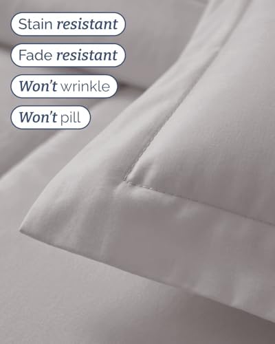 Twin Comforter Set - Image 3