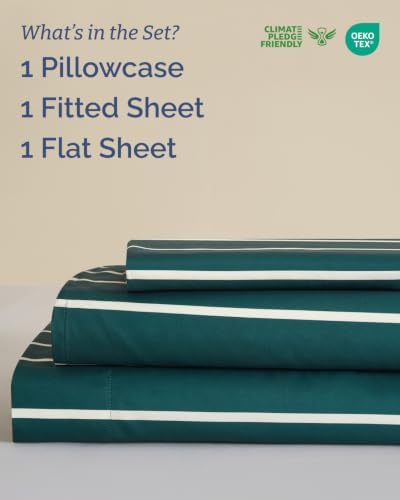 CGK Christmas Sheet Set - Image 4