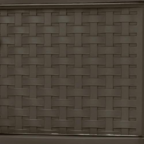 Sterilite Wide 3-Drawer Storage Unit - Image 7