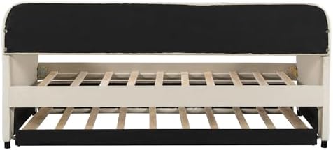 Bellemave Multi-Functional Twin Daybed - Image 4