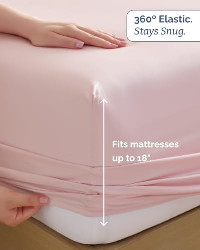 100% Rayon Derived from Bamboo - Image 6