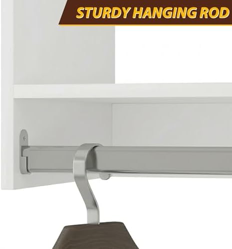 Modular Closet System - Image 7