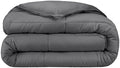 Bare Home Duvet Insert Comforter by BareHome