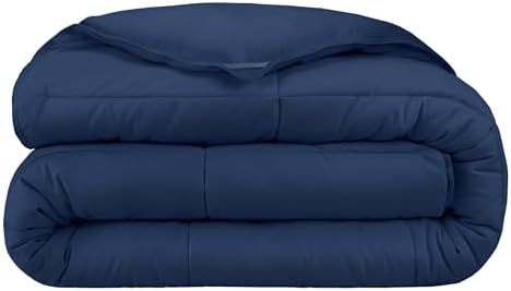 Bare Home Duvet Insert Comforter by BareHome