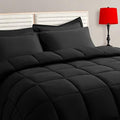 TAIMIT King Size Comforter Set by TAIMITBedingSets