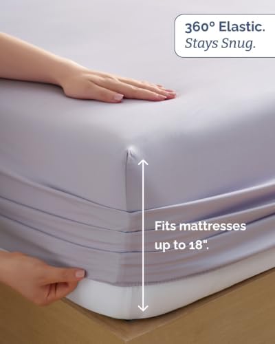 100% Rayon Derived from Bamboo - Image 6
