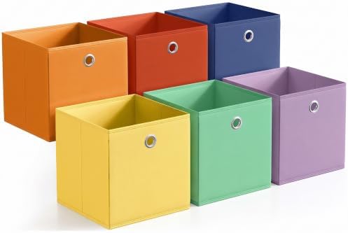 SONGMICS Storage Cubes by SONGMICSbySONGMICSHOME