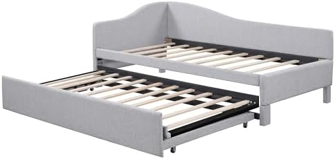 Ball & Cast Twin Size Daybed - Image 5