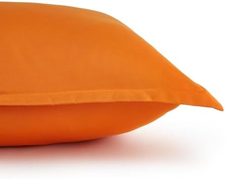 Amazon Basics 3-Piece Soft, All-Season Microfiber Kid's Comforter and Pillow - Image 4