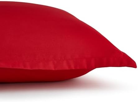 Amazon Basics 3-Piece Soft Microfiber Kids' Comforter and Pillow Sham Set - Image 4