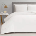 Juicy Couture Angel White Twin/Twin XL Comforter Set by JuicyCouture