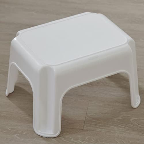 Rubbermaid Step Stool - Image 5