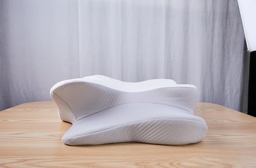 DONAMA Comfortable and Breathable Pillowcase - Image 6