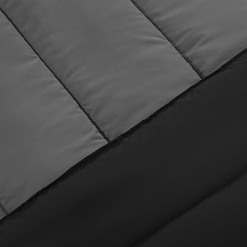 Utopia Bedding 3 Pc Kids Twin Comforter Set - Image 6