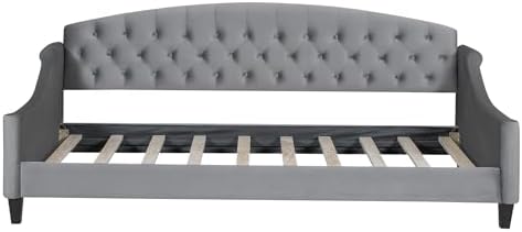 Bellemave Twin Upholstered Daybed - Image 6