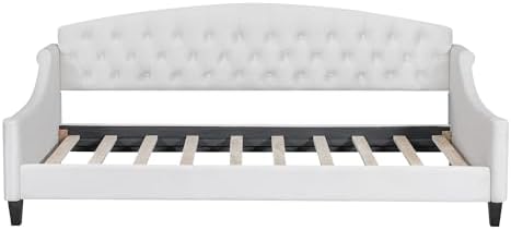 Bellemave Twin Upholstered Daybed - Image 6