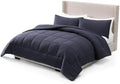 UGG Leonora King Comforter Set, Lightweight & Soft by Unknown