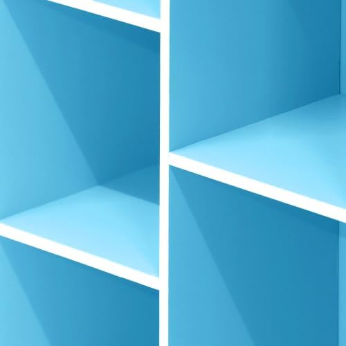 Furinno Reed 5-Cube Closet Organizer - Image 5