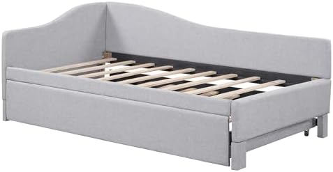 Ball & Cast Twin Size Daybed - Image 7