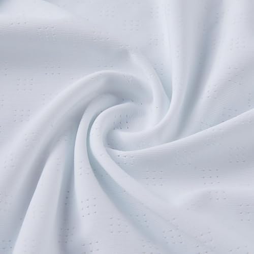 DONAMA Comfortable and Breathable Pillowcase - Image 3