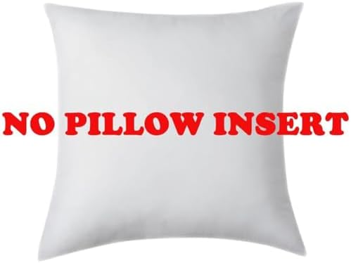 Fancy Homi Set of 1 Boho Moss Green Decorative Throw Pillow Cover 20x20 Inch - Image 6