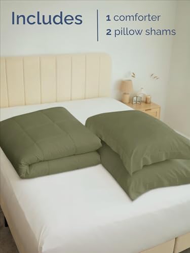 Full Comforter Set - Image 3