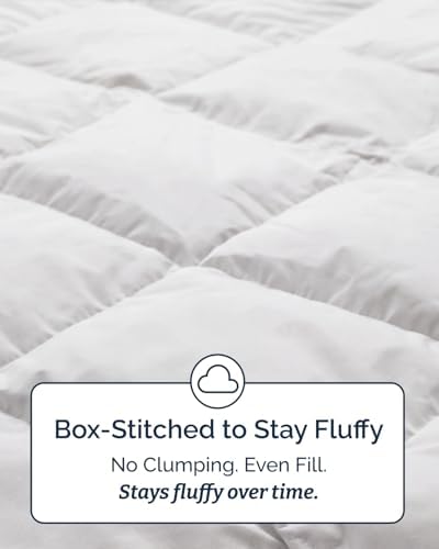 Twin XL Comforter Set - Image 4