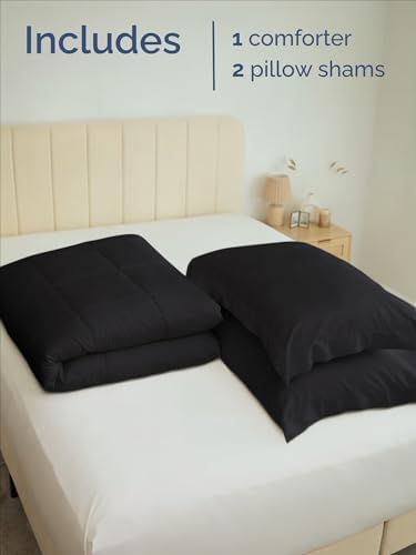 Full Comforter Set - Image 3