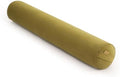 Long Round Body Pillow for Adults, 47.24 x 7.87 in by Ailuteie