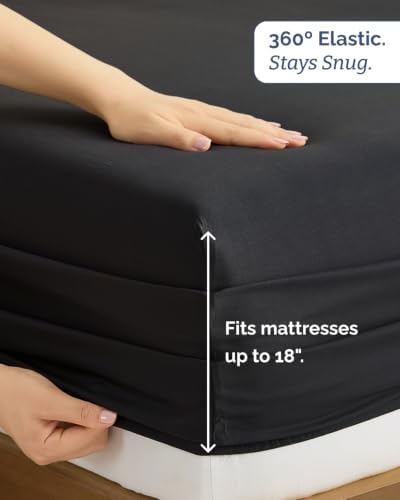 100% Rayon Derived from Bamboo - Image 6