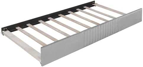 Bellemave Multi-Functional Twin Daybed - Image 5