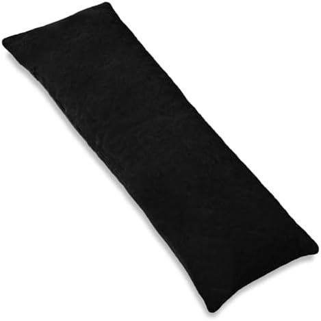 Body Pillow, Memory Foam Body Pillows by 1MIDDLEONE