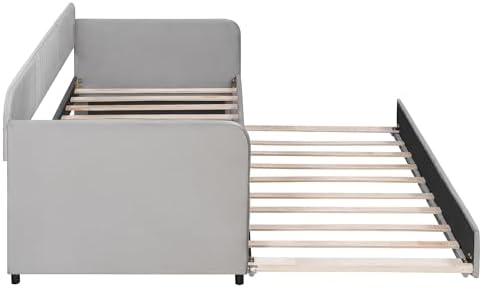 Bellemave Multi-Functional Twin Daybed - Image 4
