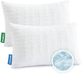Meoflaw Cooling Adjustable Bed Pillows by Meoflaw