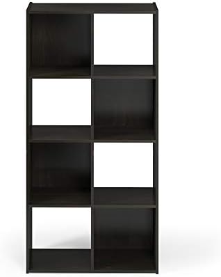 Furinno Pelli Cubic Storage Cabinet - Image 6