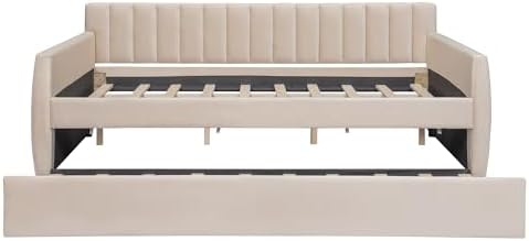 Bellemave Full Size Daybed - Image 4