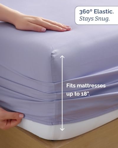 100% Rayon Derived from Bamboo - Image 6