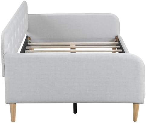 Bellemave Twin Upholstered Daybed - Image 7