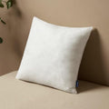 MIULEE Pillow Insert 26x26 Inch Decorative Square Throw Pillow Inserts by MIULEE