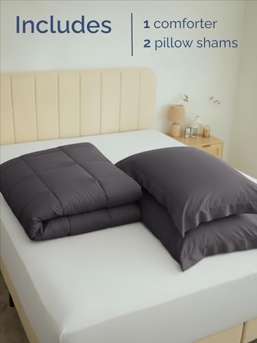 King Comforter Set - Image 3
