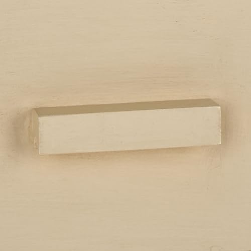 SAFAVIEH Home Collection - Image 5