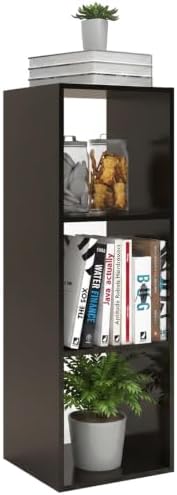 Shelf, 11 inches by CTESNE